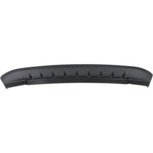 Load image into Gallery viewer, 2017-2023 Ram 1500 &amp; 1500 Classic Valance - Front, Textured (5182326AA)