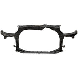 Radiator Support Assembly For 2015-2016 Honda CR-V HO1225178 60400T1WA00ZZ