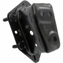 Load image into Gallery viewer, 2012-2019 Nissan Versa &amp; Versa Note Bumper Bracket - Front, Driver Side, Sedan (G51159KKMA)