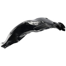 Load image into Gallery viewer, 2007-2013 GMC Sierra 1500 Fender Liner (25828534)