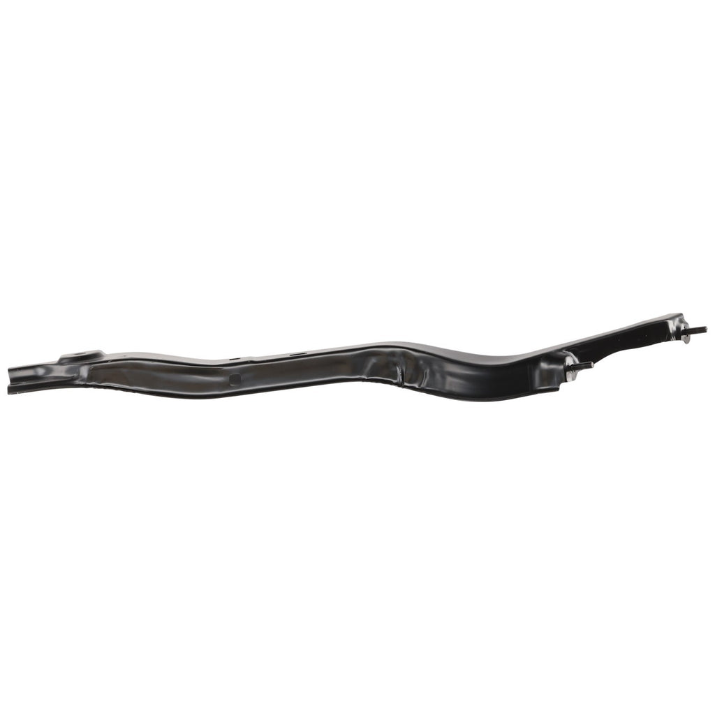 2012-2015 Toyota Tacoma Bumper Bracket - Front, Driver Side, Outer (5212604020)