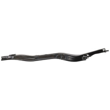 Load image into Gallery viewer, 2012-2015 Toyota Tacoma Bumper Bracket - Front, Driver Side, Outer (5212604020)