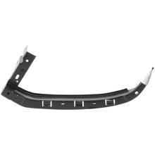 Load image into Gallery viewer, 2006-2008 Honda Pilot Bumper Bracket - Front, Driver Side, Outer (71148S9VA10)