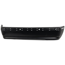 Load image into Gallery viewer, 2002-2005 BMW 3 Series Bumper Cover - Rear, Primed (51127030591)