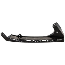 Load image into Gallery viewer, 2009-2014 Honda Fit Bumper Bracket - Front, Passenger Side (71140TK6A00)