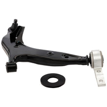 Load image into Gallery viewer, 2004-2009 Nissan Quest Control Arm - Front, Passenger Side, Lower (54500CK000)