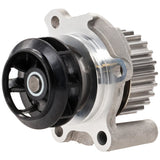 New Water Pump VW Volkswagen Beetle Jetta Passat Audi A4 Quattro Golf TT City 08