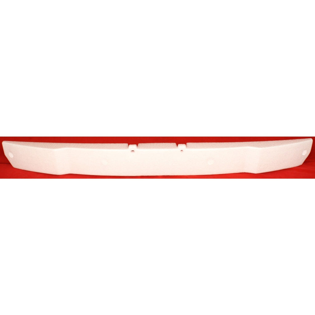 2008-2010 Dodge Avenger Bumper Absorber - Front (5303892AA)