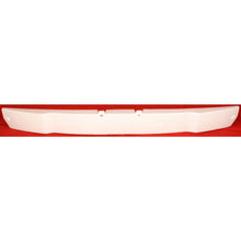 Load image into Gallery viewer, 2008-2010 Dodge Avenger Bumper Absorber - Front (5303892AA)
