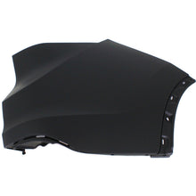 Load image into Gallery viewer, 2012-2014 Honda CR-V Bumper End Cap - Rear, Passenger Side, Upper (04717T0AA90ZZ)