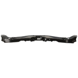 Radiator Support For 2011-2015 Dodge Grand Caravan Upper Tie Bar