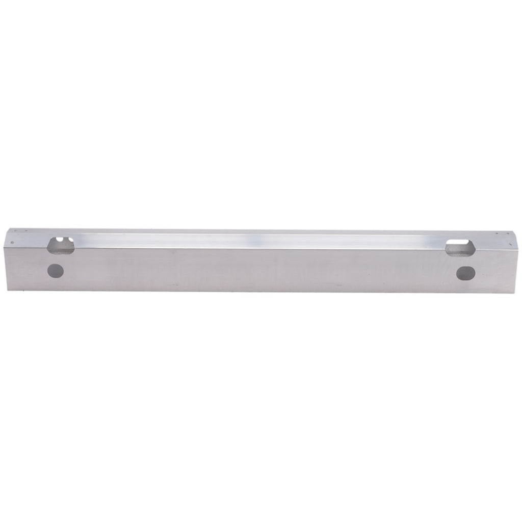 2007-2011 Toyota Tacoma Bumper Reinforcement - Front (5213104010)