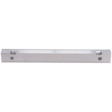 Load image into Gallery viewer, 2007-2011 Toyota Tacoma Bumper Reinforcement - Front (5213104010)