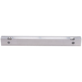 2007-2011 Toyota Tacoma Bumper Reinforcement - Front (5213104010)