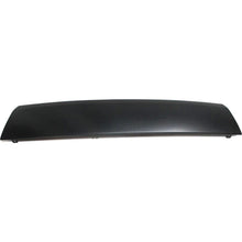 Load image into Gallery viewer, 2005-2010 Scion tC Trunk Lid (7680121070C0)