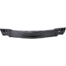 Load image into Gallery viewer, 2008-2017 Buick Enclave &amp; Chevrolet Traverse Bumper Reinforcement - Front (22806759)