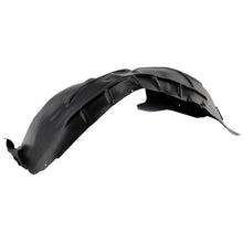 Load image into Gallery viewer, 2007-2015 Audi Q7 Fender Liner - Front, Passenger Side, Inner (4L0809962B)