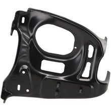 Load image into Gallery viewer, 2014-2021 Toyota Tundra Bumper Bracket - Front, Driver Side (521420C020)