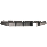 Lower Radiator Support For 2010-2015 Chevrolet Equinox Radiator frame