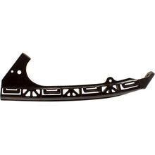 Load image into Gallery viewer, 2009-2014 Honda Fit Bumper Bracket - Front, Driver Side (71190TK6A00)
