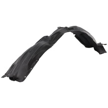 Load image into Gallery viewer, 2010-2013 Lexus RX350 &amp; RX450h Fender Liner - Front, Passenger Side, Inner (538050E020)