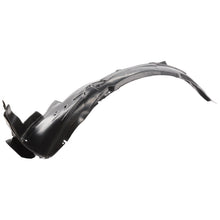 Load image into Gallery viewer, 2013-2015 Honda Crosstour Fender Liner - Front, Driver Side, Inner (74150TP6A50)