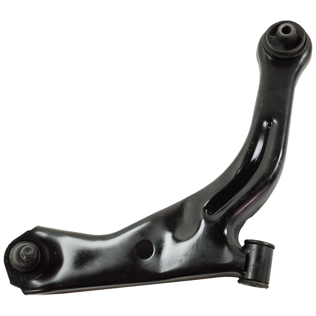 2005-2012 Ford Escape, Mazda Tribute & Mercury Mariner Control Arm - Front, Right, Lower (5L8Z3078AA)