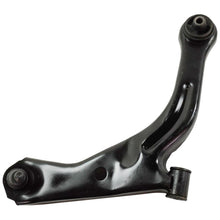 Load image into Gallery viewer, 2005-2012 Ford Escape, Mazda Tribute &amp; Mercury Mariner Control Arm - Front, Right, Lower (5L8Z3078AA)