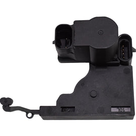 Door Lock Actuator For 1992-1995 Buick Skylark Front or Rear Driver Side