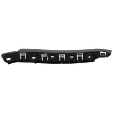 Load image into Gallery viewer, 2015-2017 Chrysler 200 Bumper Bracket - Front, Driver Side (68103181AC)