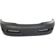 Load image into Gallery viewer, 2003-2009 Lexus GX470 Bumper Cover - Front, Primed (5211960938)