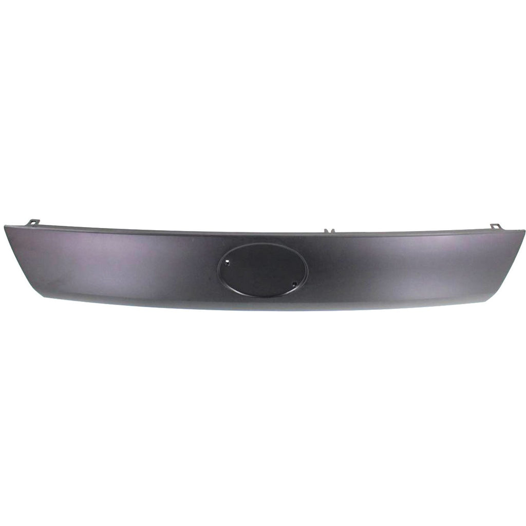 2005-2010 Scion tC Trunk Lid - Primed (12736482)