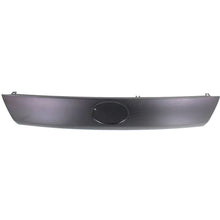 Load image into Gallery viewer, 2005-2010 Scion tC Trunk Lid - Primed (12736482)