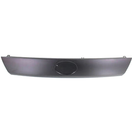 2005-2010 Scion tC Trunk Lid - Primed (12736482)