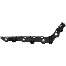 Load image into Gallery viewer, 2013-2015 Nissan Altima Bumper Bracket - Rear, Driver Side, Sedan (852213TA0A)