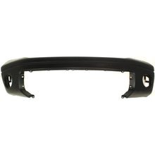 Load image into Gallery viewer, 2007-2013 Toyota Tundra Bumper Cover - Front, Primed, CAPA Certified (521190C944)