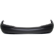 Load image into Gallery viewer, 2006-2011 Ford Crown Victoria Bumper Cover - Front, Primed (6W7Z17D957APTM)