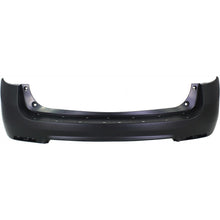 Load image into Gallery viewer, 2010-2017 Chevrolet Equinox Bumper Cover - Rear, Primed (23260231)