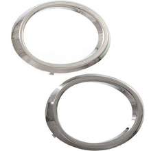 Load image into Gallery viewer, 2012-2014 Toyota Camry Fog Light Brackets - Left &amp; Right (5212506200)