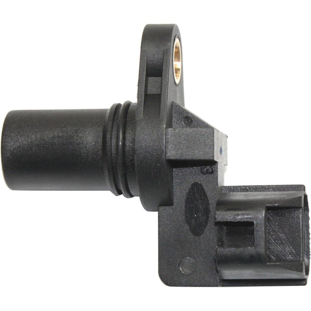 1999-2006 Hyundai Santa Fe, Hyundai Sonata & Kia Optima Engine Part (22303)