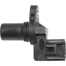 Load image into Gallery viewer, 1999-2006 Hyundai Santa Fe, Hyundai Sonata &amp; Kia Optima Engine Part (22303)