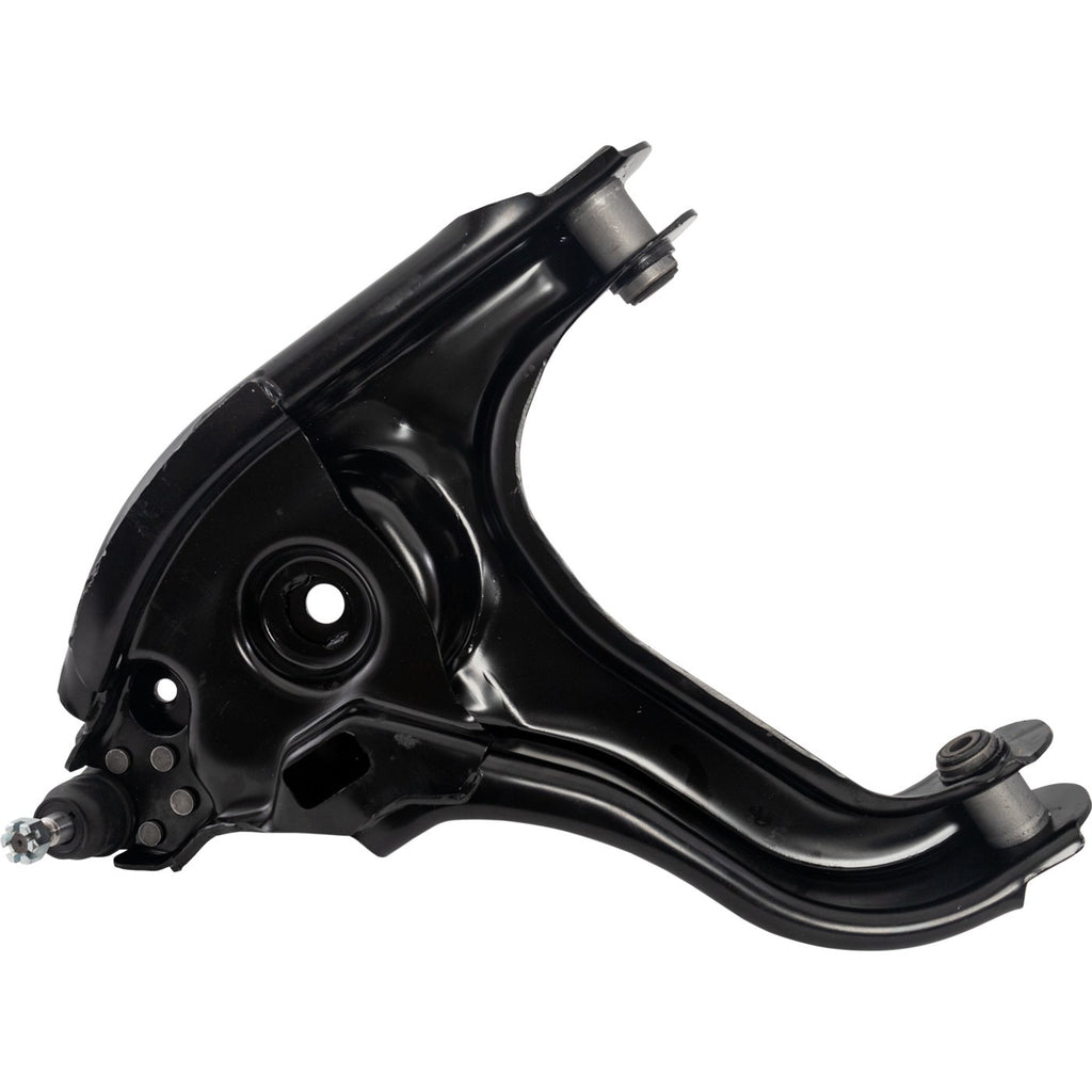2000-2001 Dodge Ram 1500 Control Arm - Front, Right, Lower (52113888AA)
