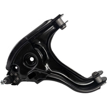 Load image into Gallery viewer, 2000-2001 Dodge Ram 1500 Control Arm - Front, Right, Lower (52113888AA)