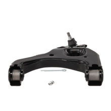 Load image into Gallery viewer, 2004-2007 GM Control Arm - Front, Driver Side, Lower (12478067)