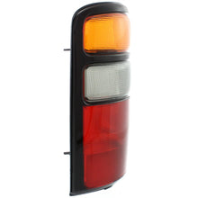 Load image into Gallery viewer, Product Image