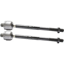 Load image into Gallery viewer, 2003-2013 Mercedes-Benz Tie Rod Ends Front Inner