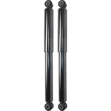 Load image into Gallery viewer, 2007-2014 GM Shock Absorber &amp; Strut Assembly - Rear