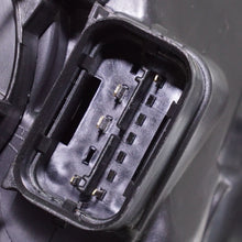 Load image into Gallery viewer, 2009-2012 BMW 323i, 328i &amp; 328i xDrive Headlights - Halogen, Driver &amp; Passenger Side, Sedan (63117202578)