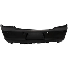 Load image into Gallery viewer, 2011-2014 Dodge Charger Bumper Cover - Rear, Primed (68092609AB)