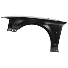 Load image into Gallery viewer, 2010-2014 Ford Mustang Fender - Right (AR3Z16005B)
